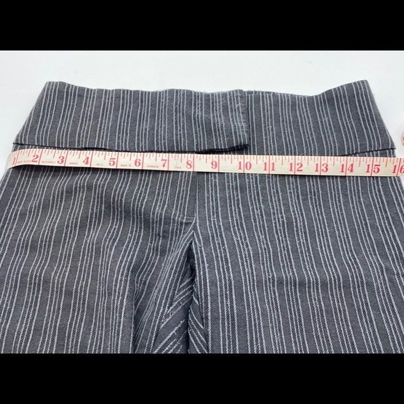 Bell bottoms - Picture 6 of 7